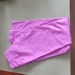 CALIA by Carrie Underwood Calia Leggings 